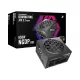 1STPLAYER NGDP ATX 3.1 GOLD 850W Full Modular Power Supply